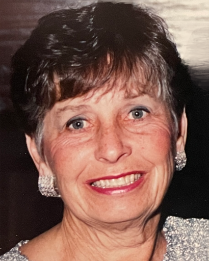 Patricia L. Leydig Profile Photo