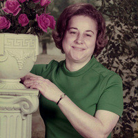Jeanette Crews Landrum Profile Photo