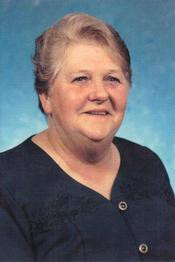 Oma Walden