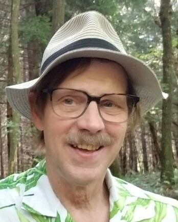 Dr. Thomas Breen, PhD, MD Profile Photo