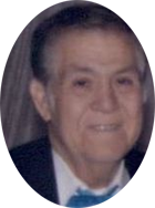 Vladimir "Güero" Barreiro