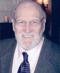 Rev. Dr. Ira Gilbert Zepp, Jr Profile Photo