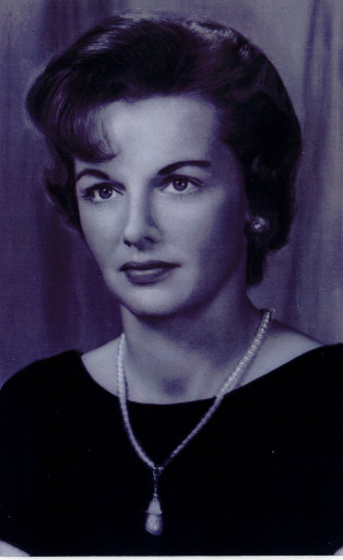 Kathleen Harriet Joiner Profile Photo