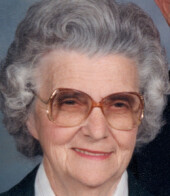 Irene Williams Profile Photo