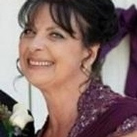Kimberly L. Peyerk Profile Photo