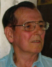 John J. Smith, Sr.