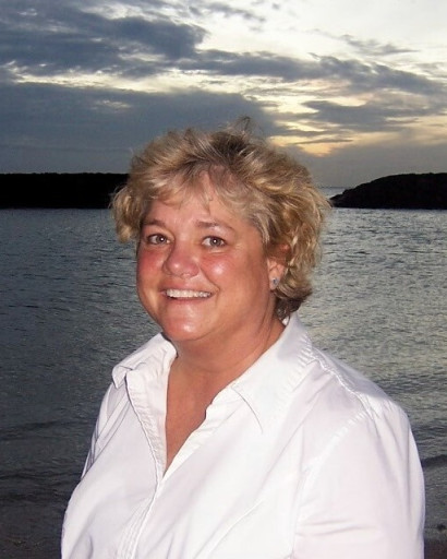 Margaret Connor Bowe Profile Photo