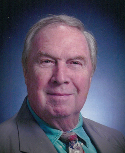 Dr. Jerome W. Riese Profile Photo