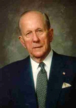Richard E. Francis Profile Photo
