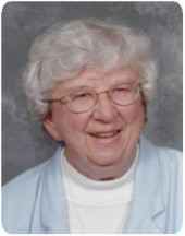 Janet S. Collinsworth