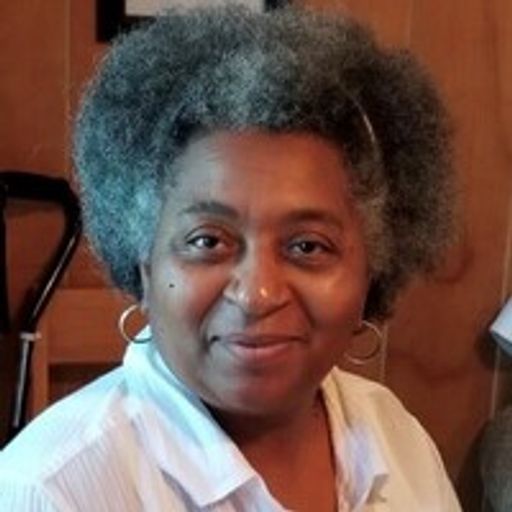 Loretta LaRosa Young Profile Photo