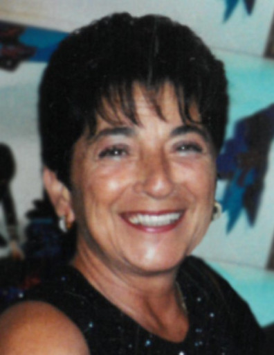 Gloria Barre Profile Photo