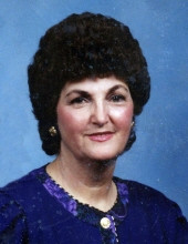 Dorothy Leamon Profile Photo