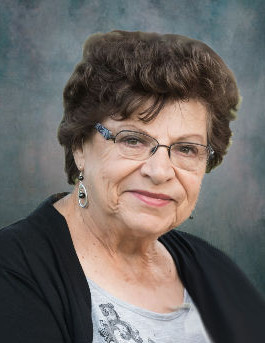 Norma Nelson Profile Photo