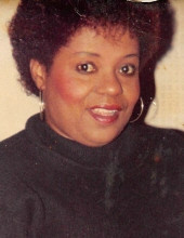 Margaret Williams Arnold Profile Photo