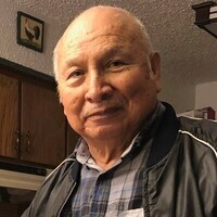 Eliseo L Rodriguez Sr. Profile Photo