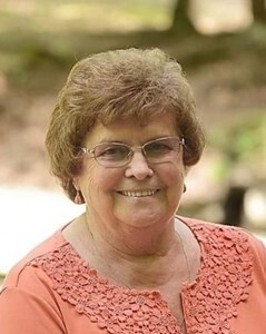 Lorraine P. Moore Profile Photo