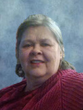 Mary Ann Herman Profile Photo