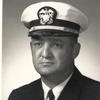 Edward Monroe Riley, Jr.