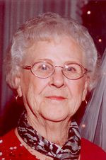 Janice W. Renie