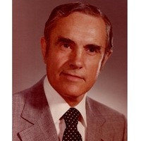 Harold Ottmann Jr. Profile Photo