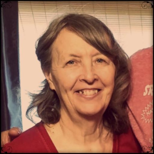 Linda L. Seidl Profile Photo