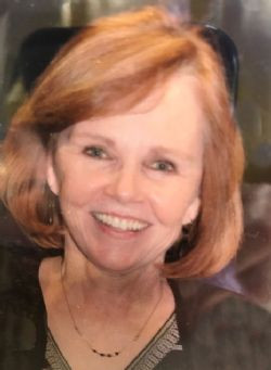Ellen L. Kelley Profile Photo