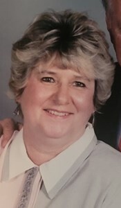 Constance A. Mullikin Profile Photo