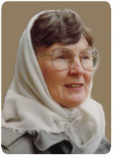 Mary Ann Krumm Profile Photo