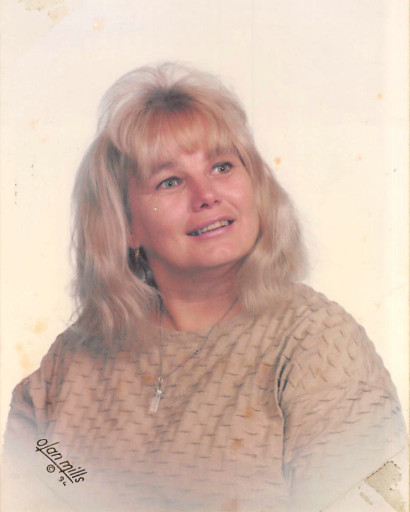 Linda G. Schwartz Profile Photo