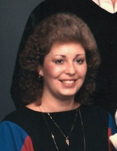 Jane Ringeisen Profile Photo