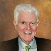 Francis Conway, Sr.