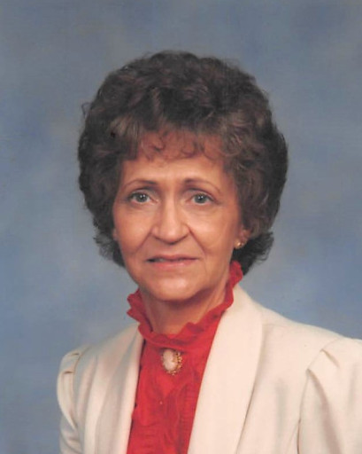 Gladys Bennett Profile Photo