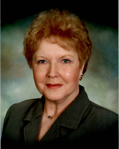 Donna F. Kramer Profile Photo