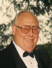 Lavern L. Longroy Profile Photo