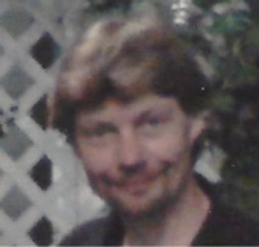 Kevin Wayne Stanley Profile Photo