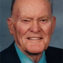 Lowell G. Hoskins