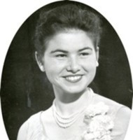 Wilma Jean Blankenship Profile Photo
