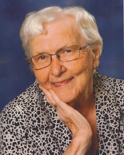 Mildred L. Hefta-Henricksen Profile Photo