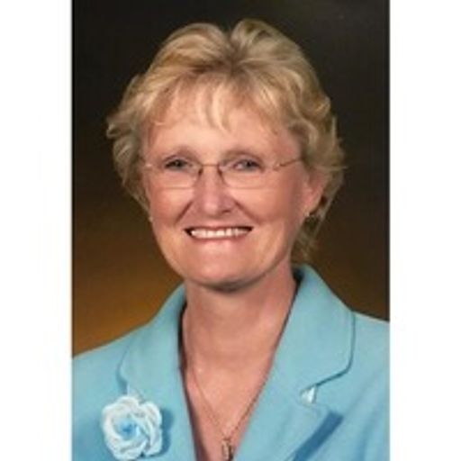 Barbara Ann Bell Profile Photo