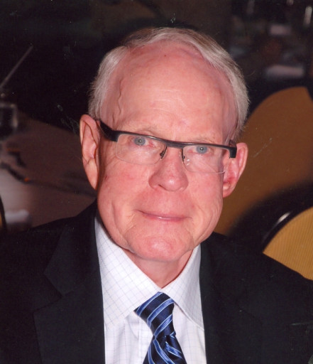 Francis Rooney, Sr.