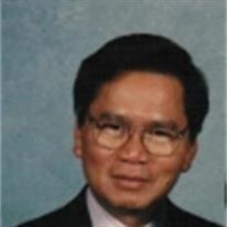 Esteban Tuazon