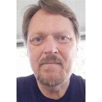 Timothy T. Fleming