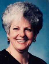 Mary Ann Whitson Profile Photo