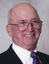 Albert J. Cronin, Iii Profile Photo