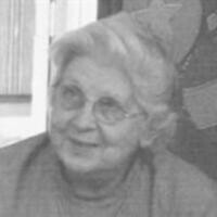 Vivian S. Lunceford