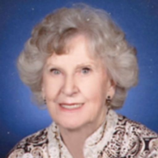 Carole A. Southcott