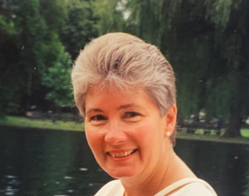 Janet R. (Ceruti) Knab Profile Photo