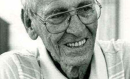 Ernest R. Casteel