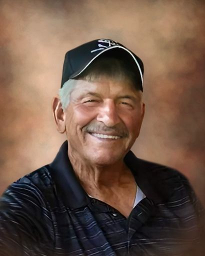 Jimmy Bourque, Sr. Profile Photo